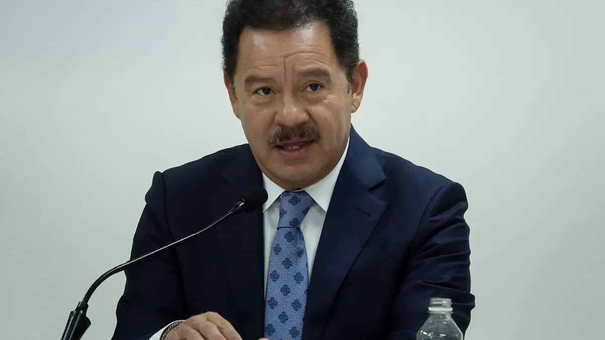 Ignacio Mier